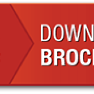 Download Brosur
